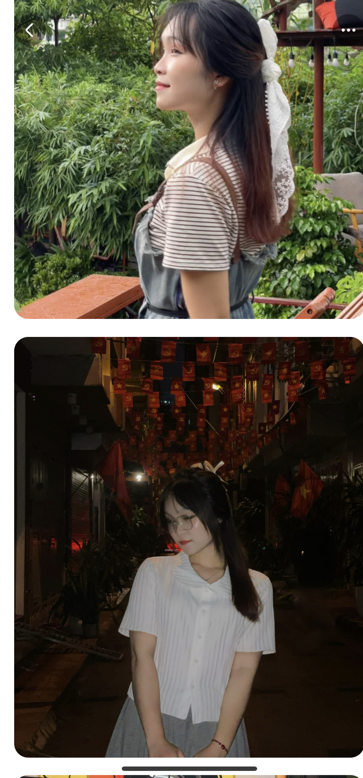 IMG_6929.jpeg