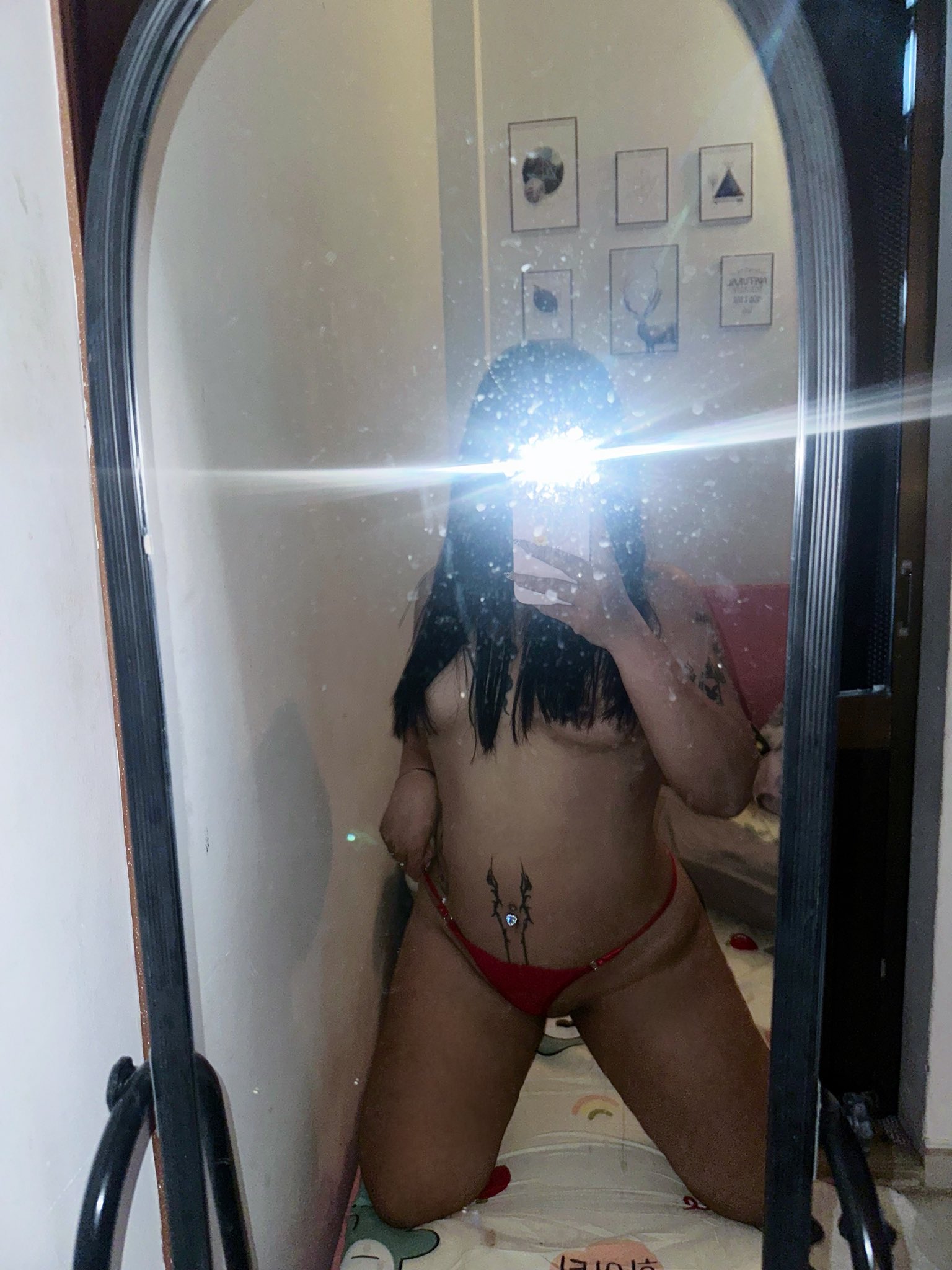 IMG_9558.jpeg