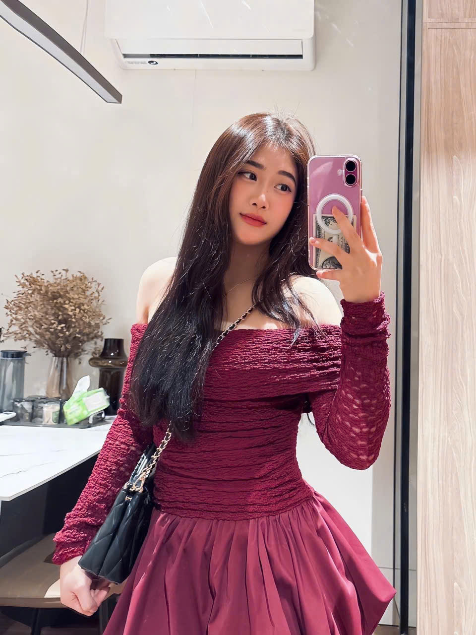 1087832e52b1d9ef80a0.jpg