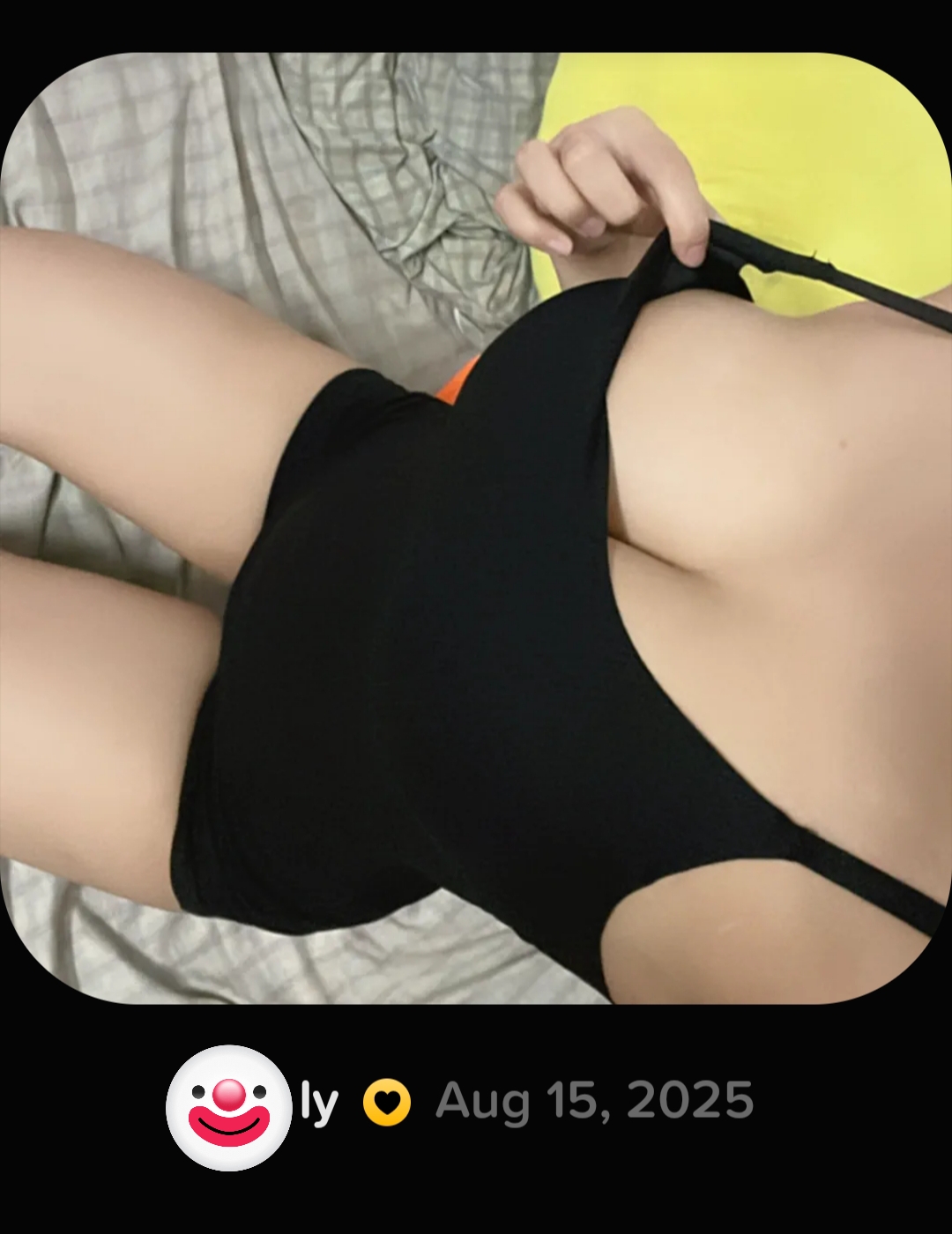 1000005162.jpg