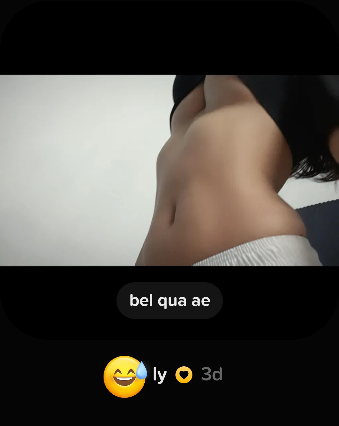 1000005161.jpg