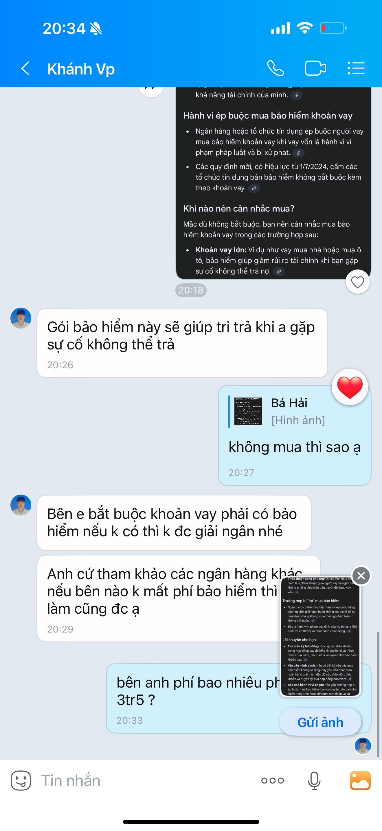 IMG_3671.png