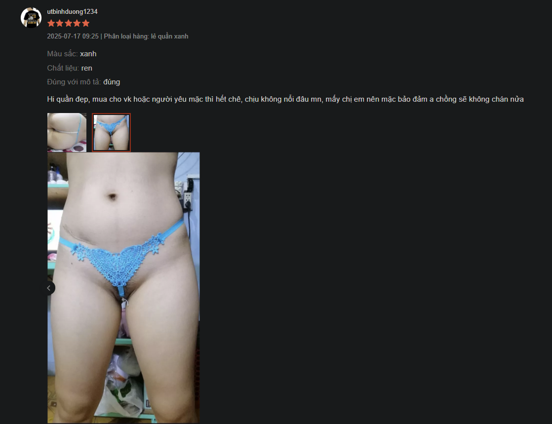 1758125601401.png