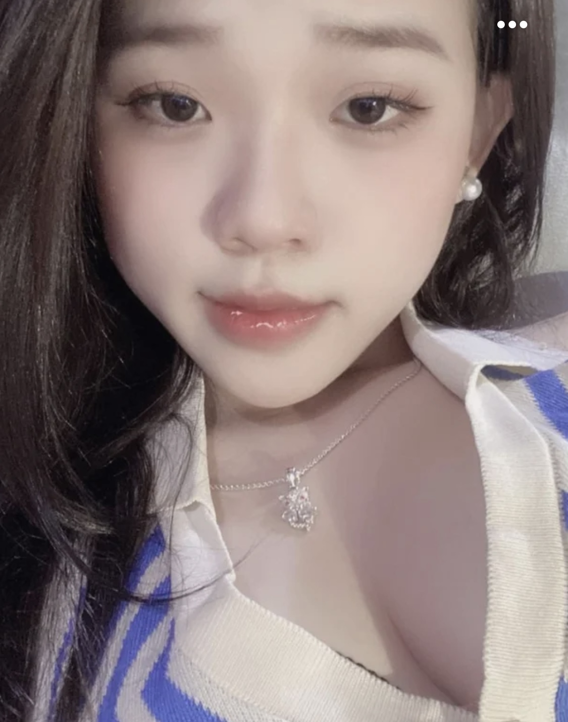 IMG_2476.jpeg