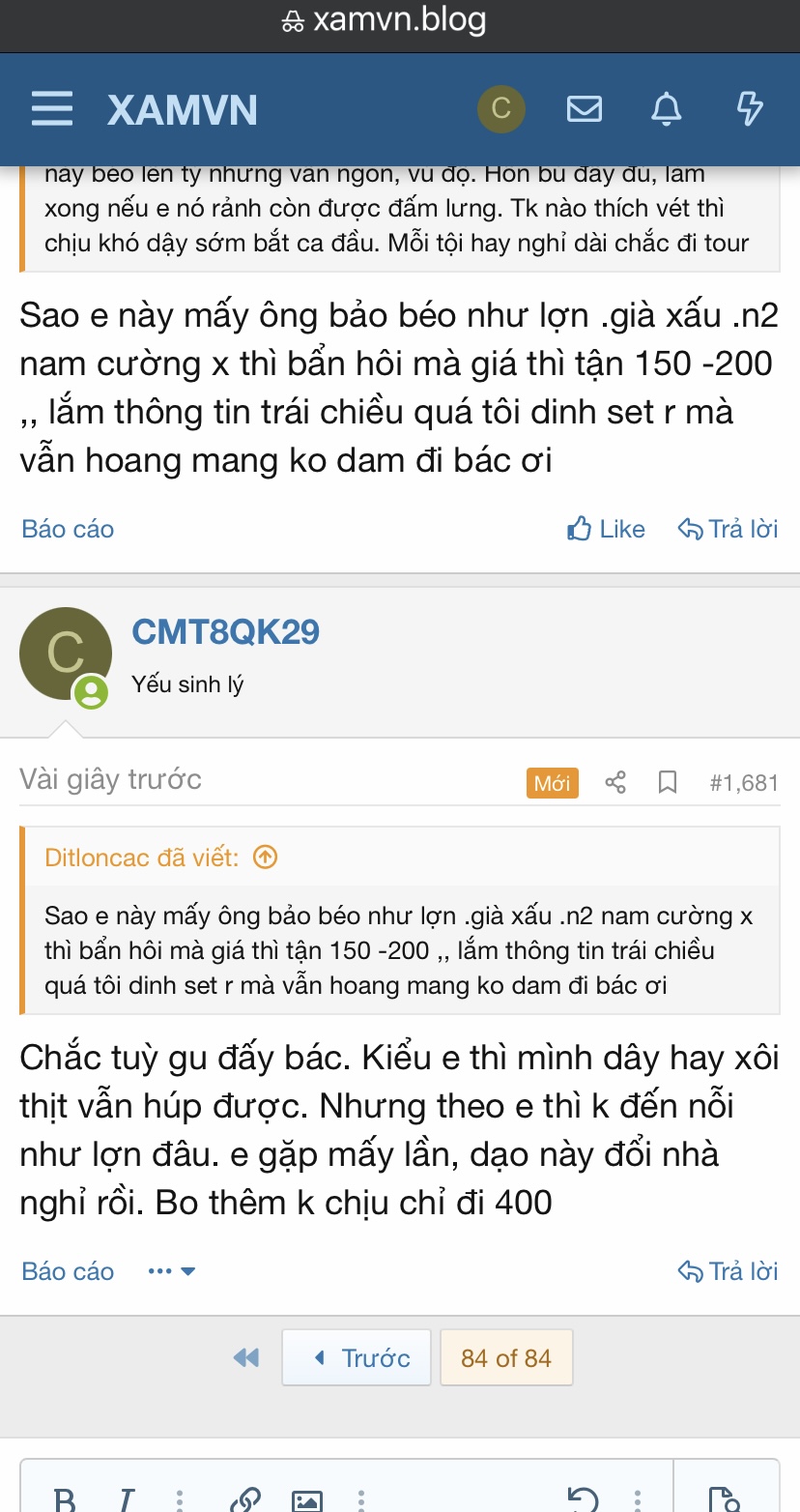 IMG_4210.jpeg