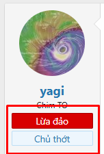 1758161261298.png