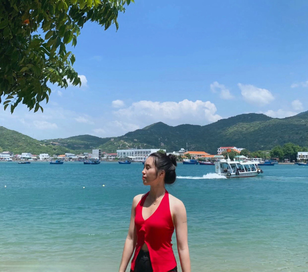 Ins_Saver_-1240477529.jpg