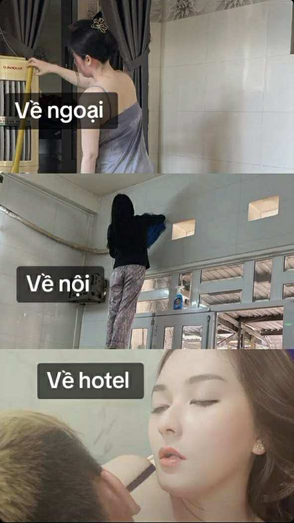 1758181152275.png