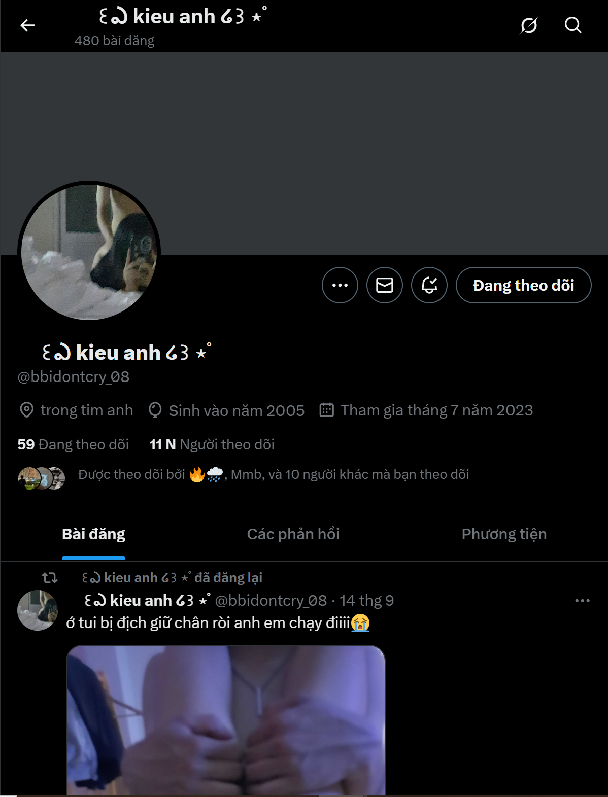 Capture.PNG