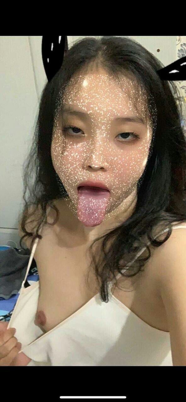 vUbJuc.jpg