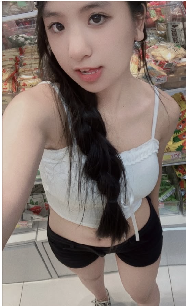 1758292008066.png