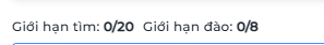 1758304193430.png