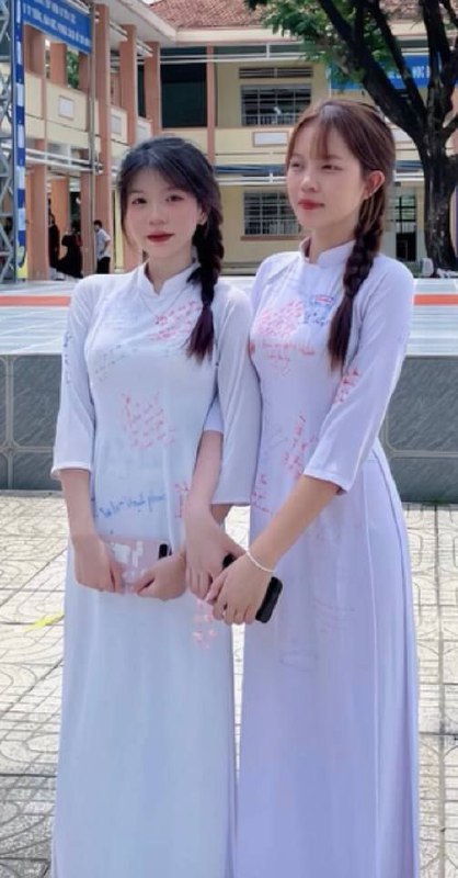 a773cc41-a808-4b5d-aeef-7f4a86868c4c.jpeg