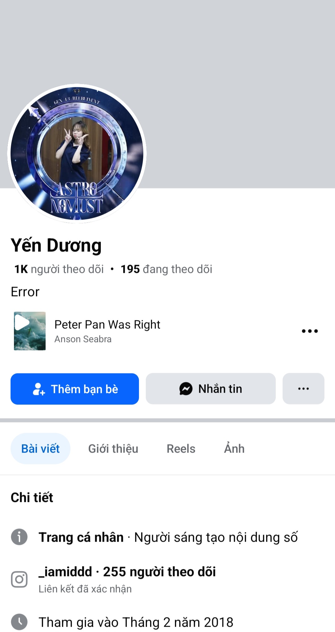 Screenshot_20250920_070506_Facebook.jpg