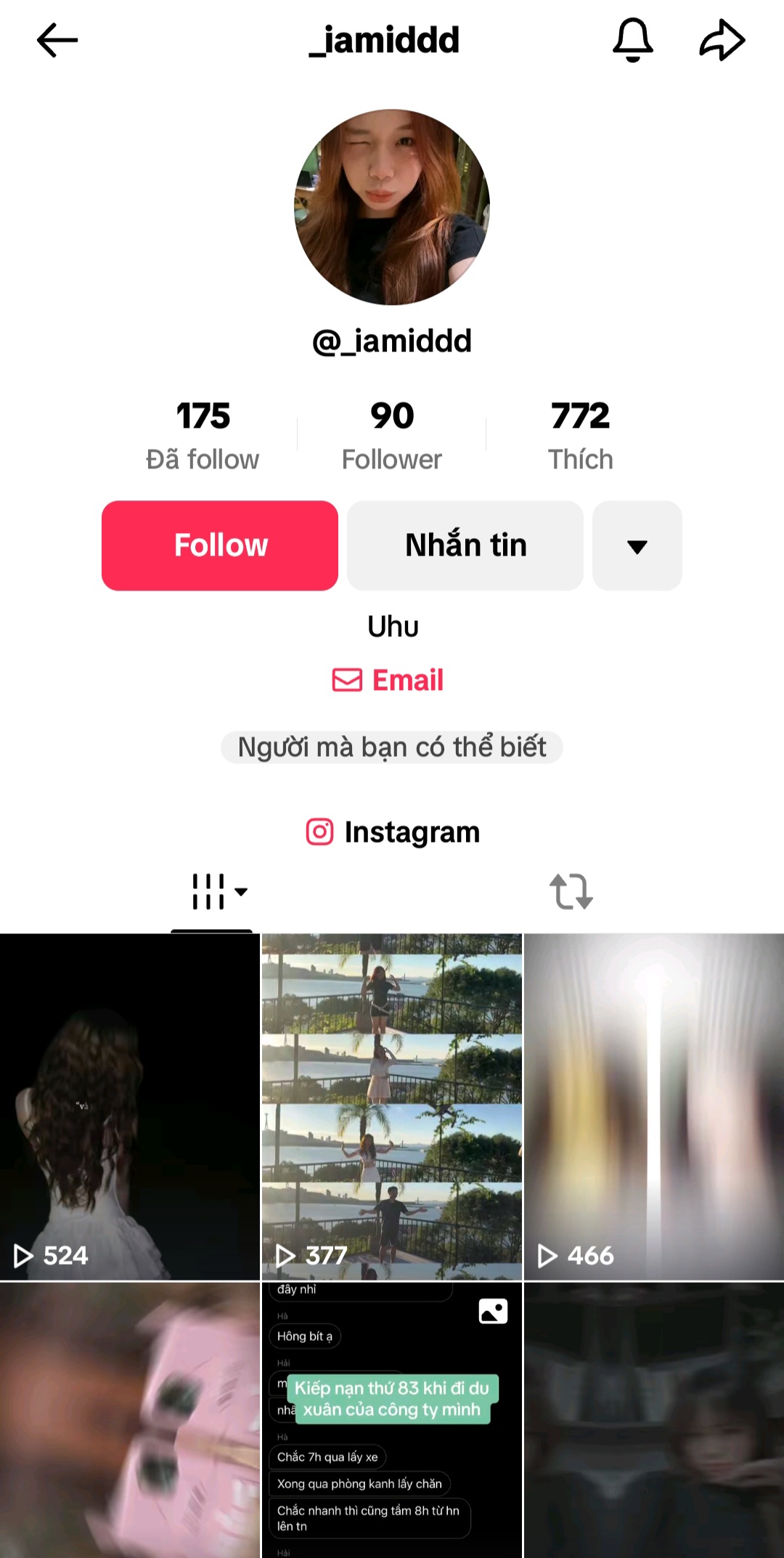 Screenshot_20250920_070603_TikTok.jpg