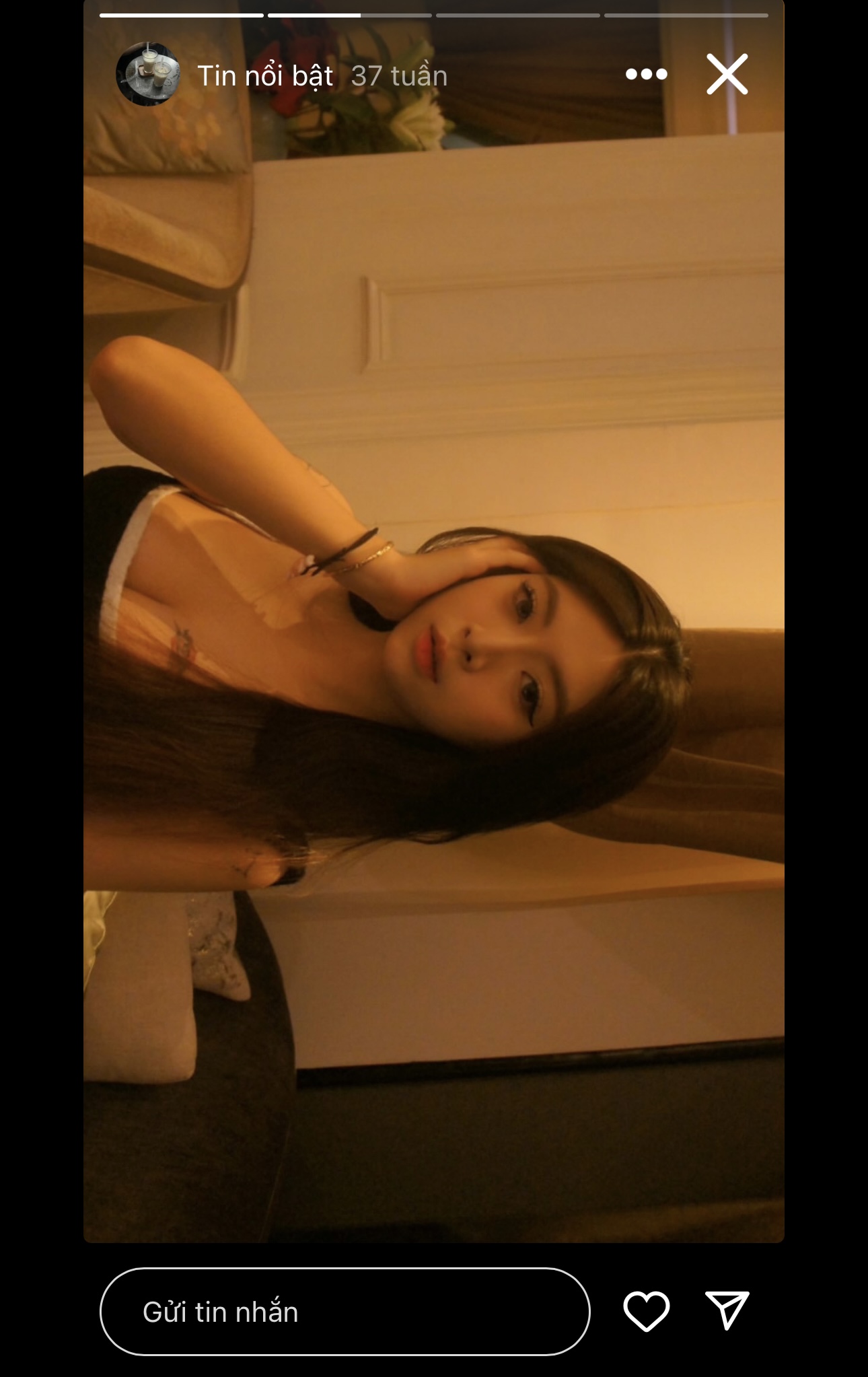 IMG_7011.jpeg