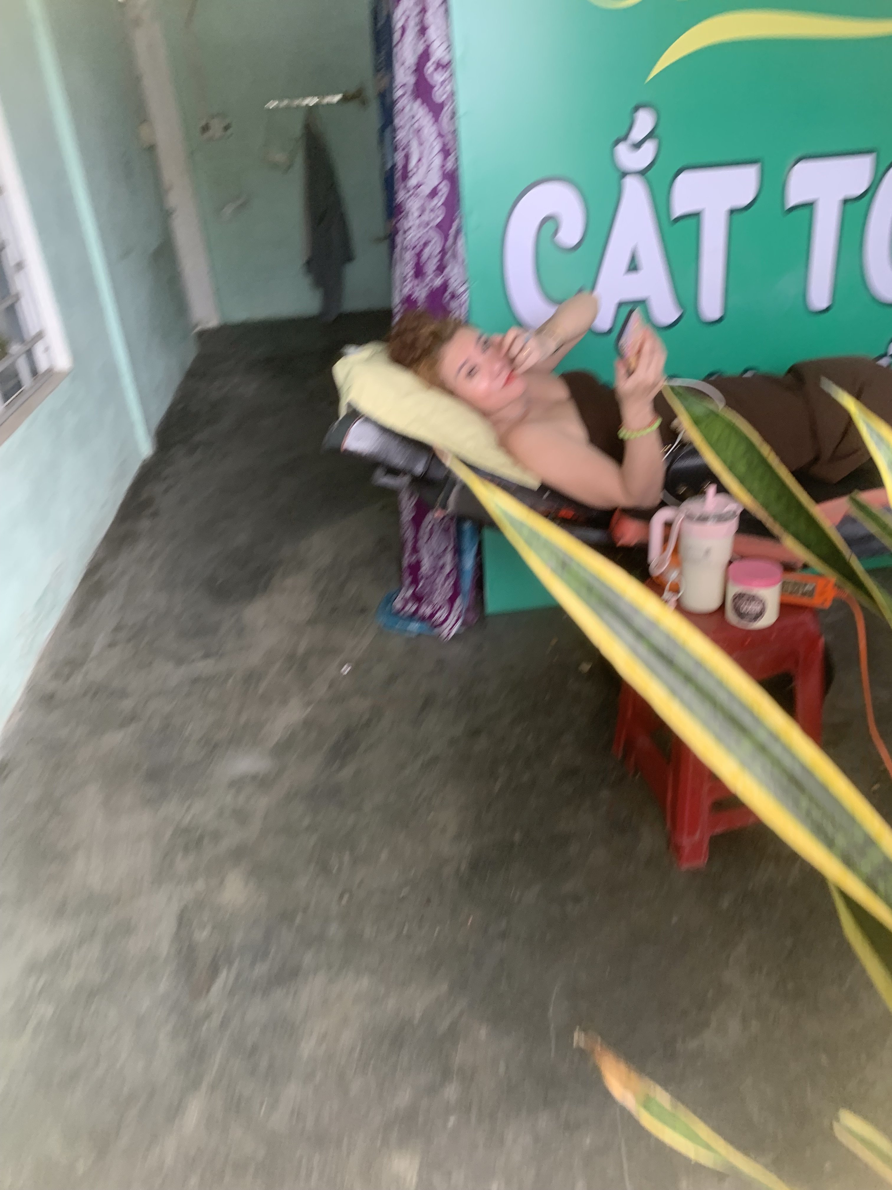 IMG_4872.jpeg