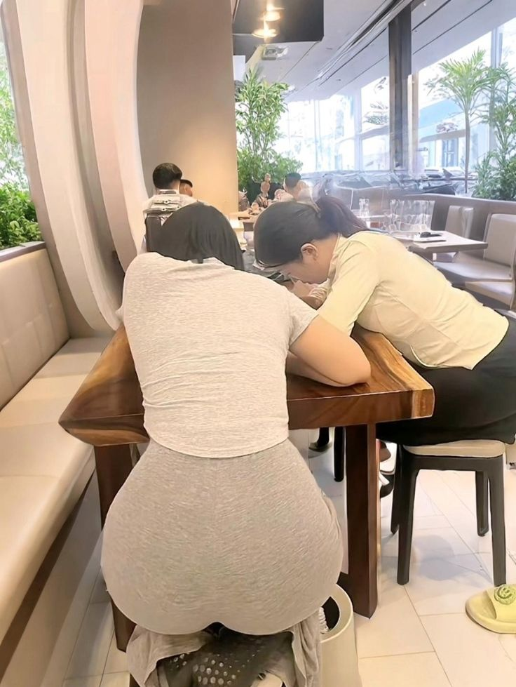 1758343526083.png
