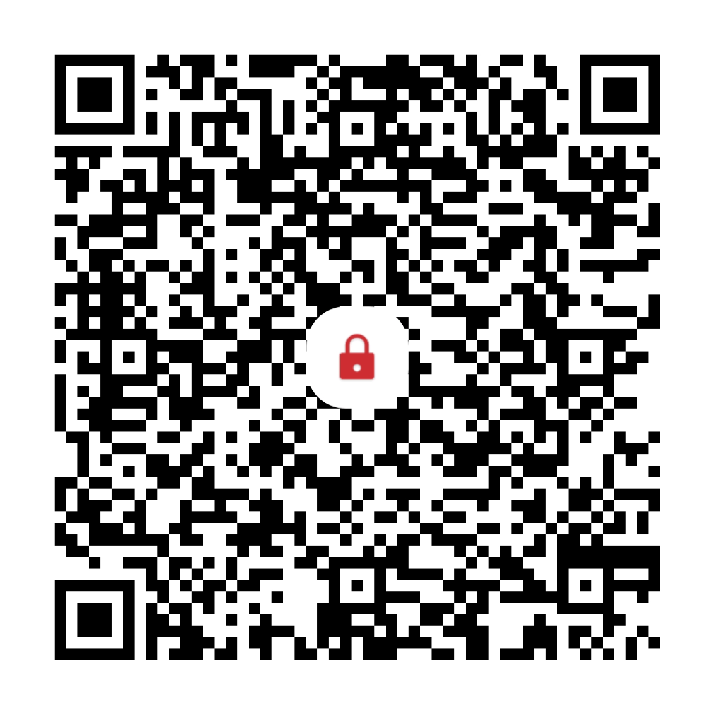 1000060780.jpg