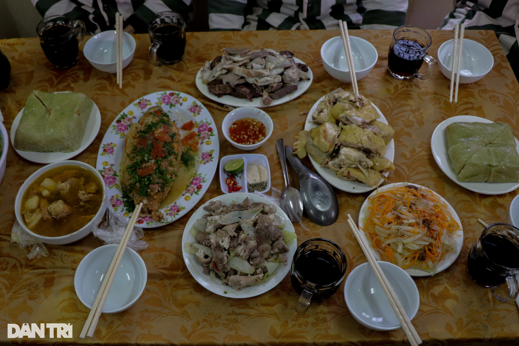 tat-nientrai-giamtet-pham-nhannghe-anhoang-lam-edited-1673873481995.png