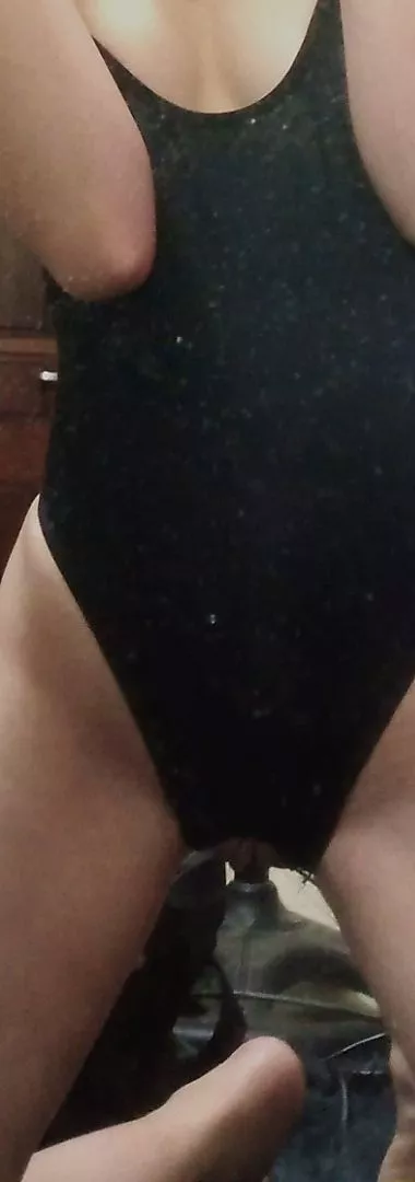 1758346756092.png