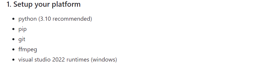 1690734178267.png