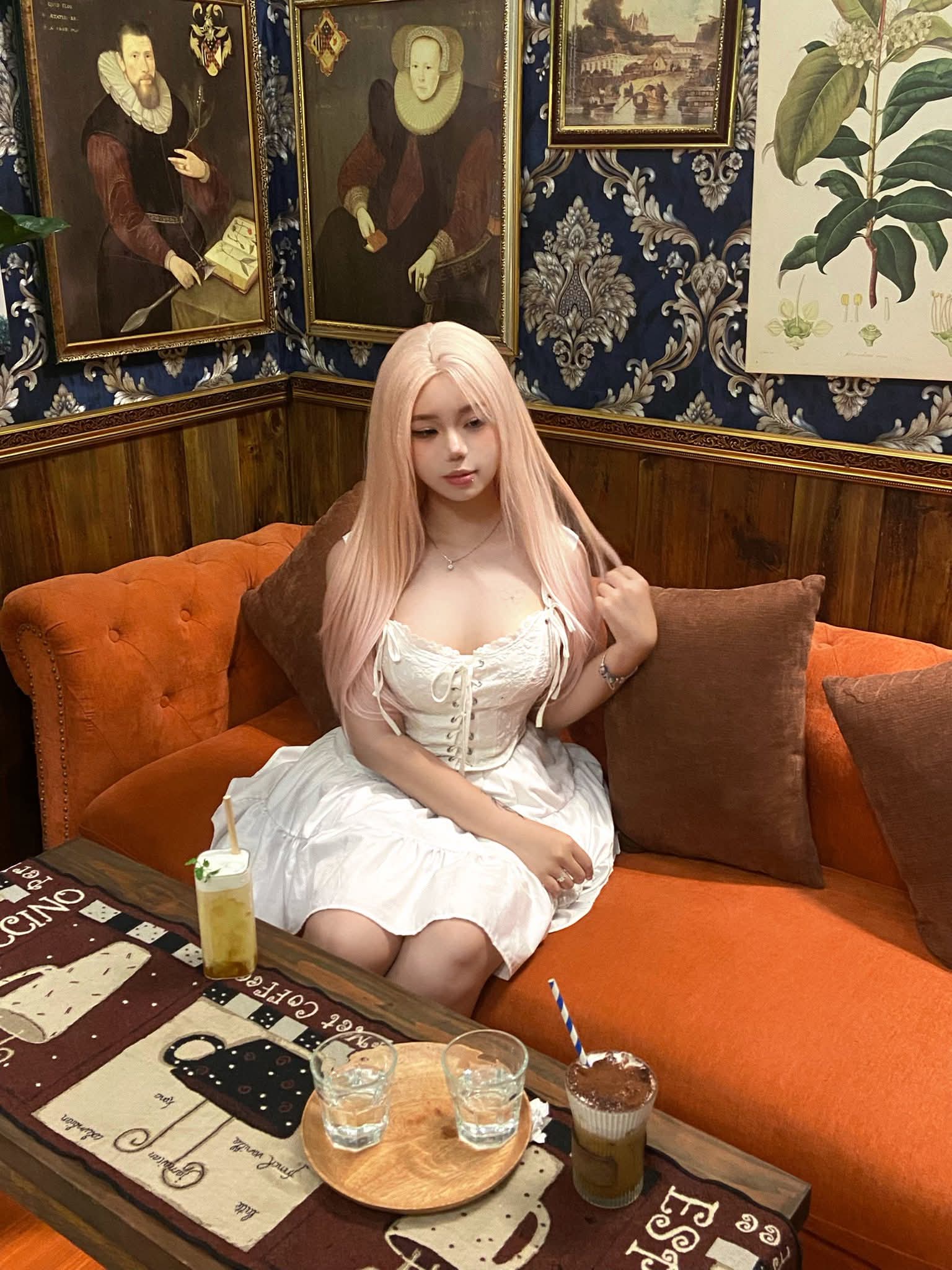FB_IMG_1758353302253.jpg