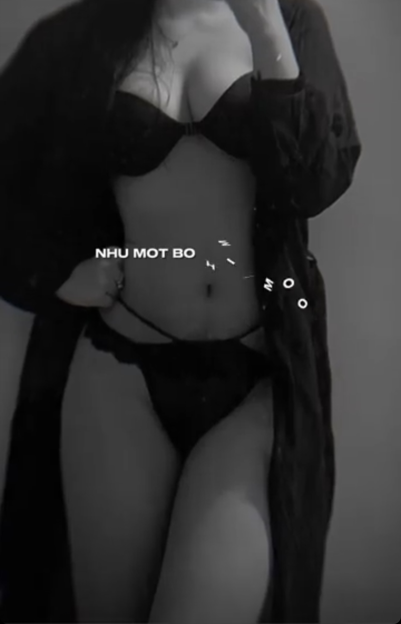 7721887C-D4BD-454B-8786-425D98E02AF7.jpeg