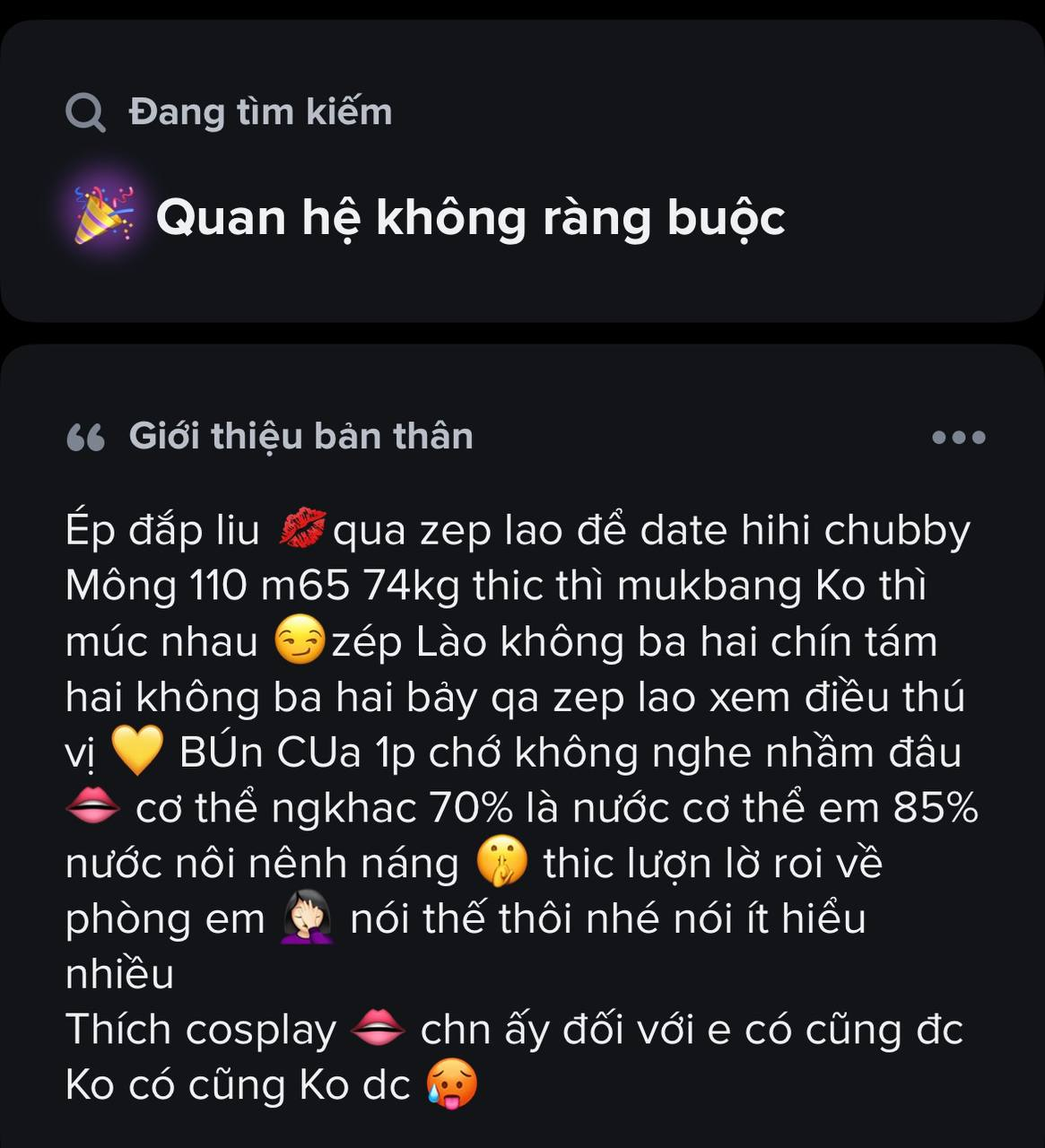 1758452935432.png