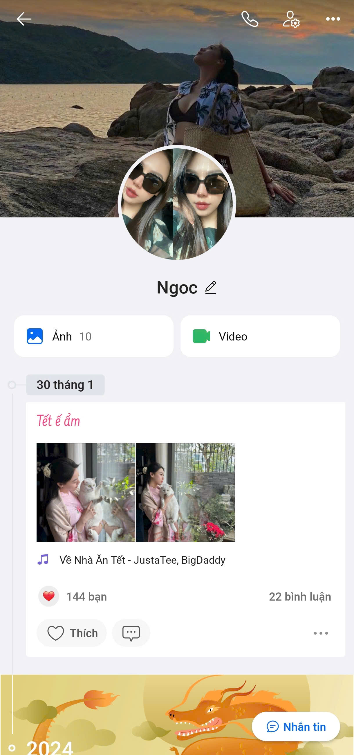 1758467196739.png