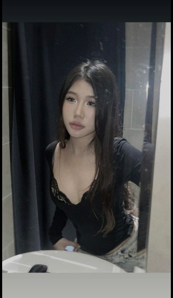 1000037017.jpg