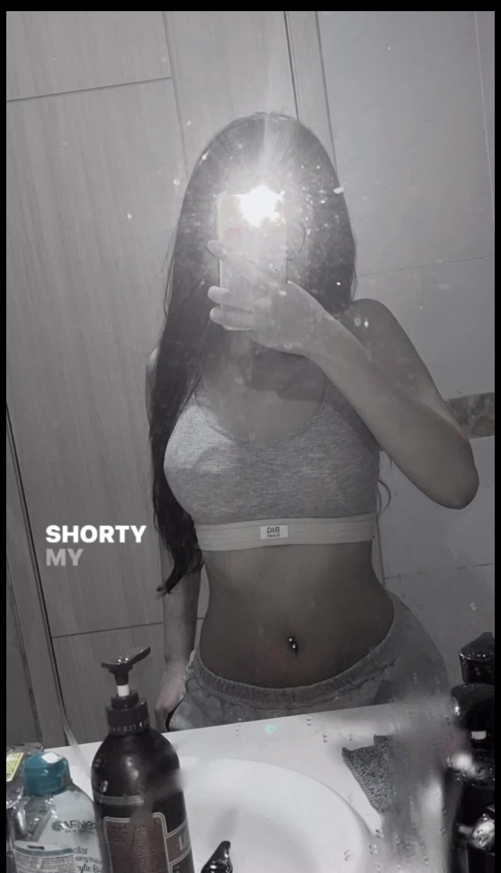 1000037016.jpg