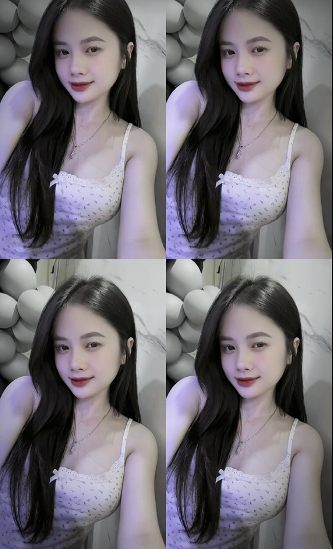 1758470548085.png