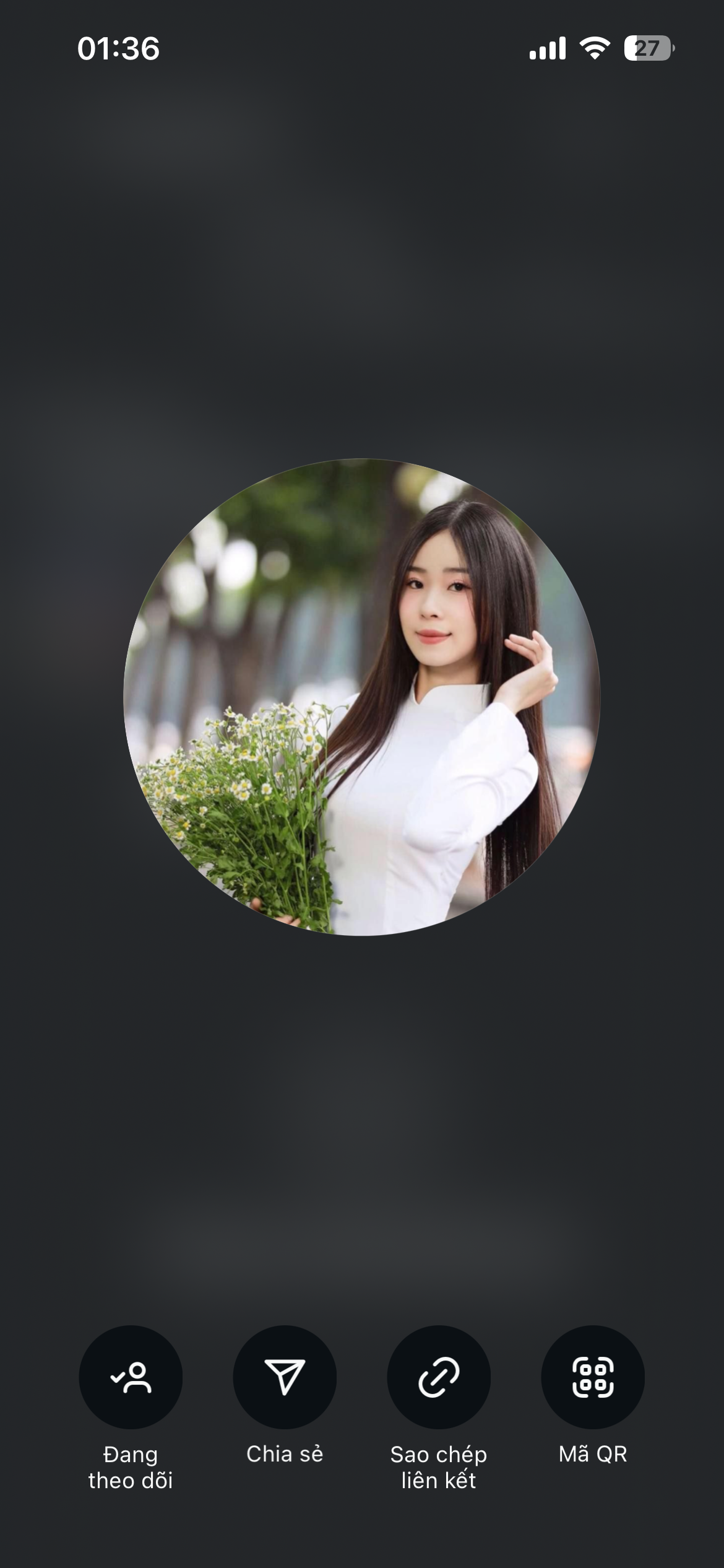 IMG_5310.png