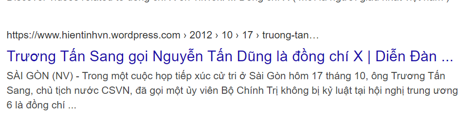 1690777649062.png