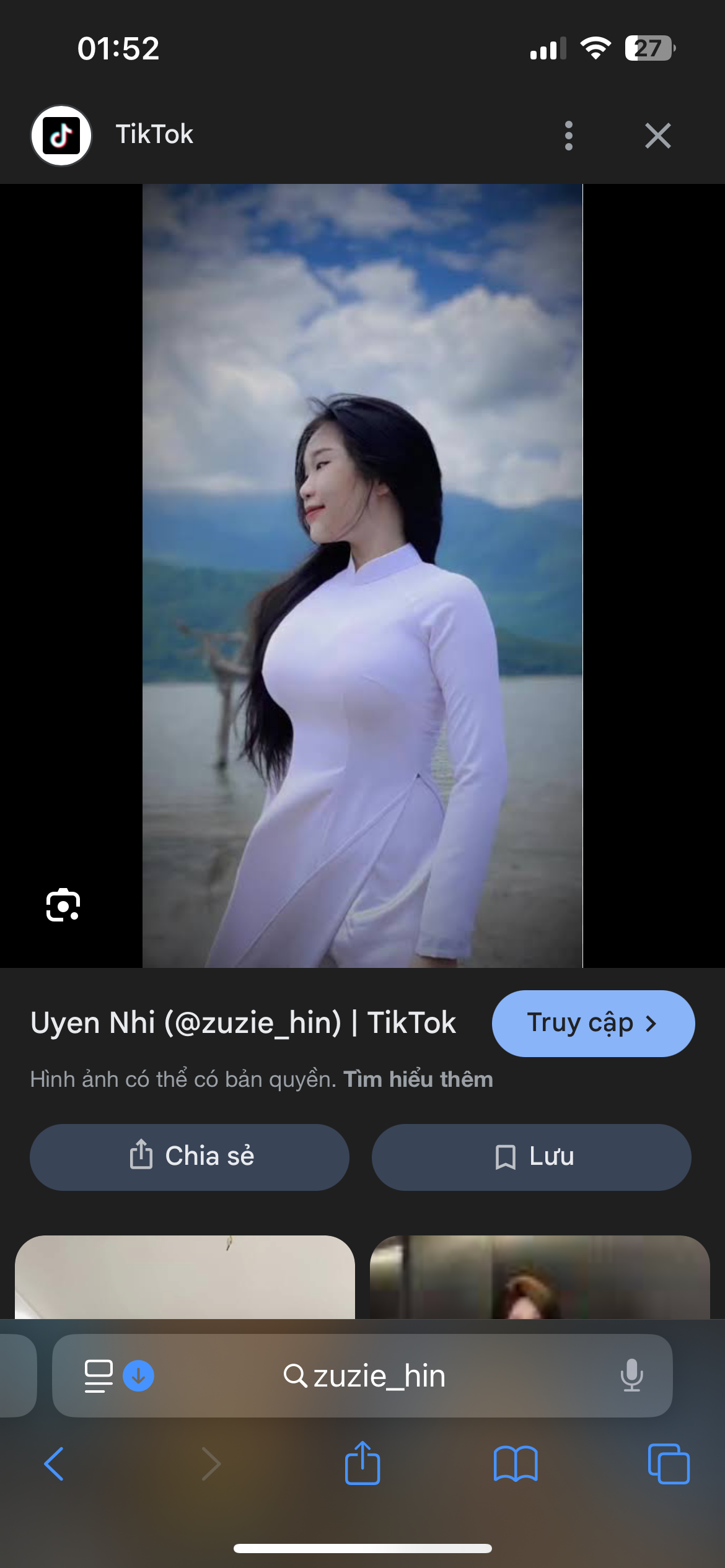 IMG_7724.png