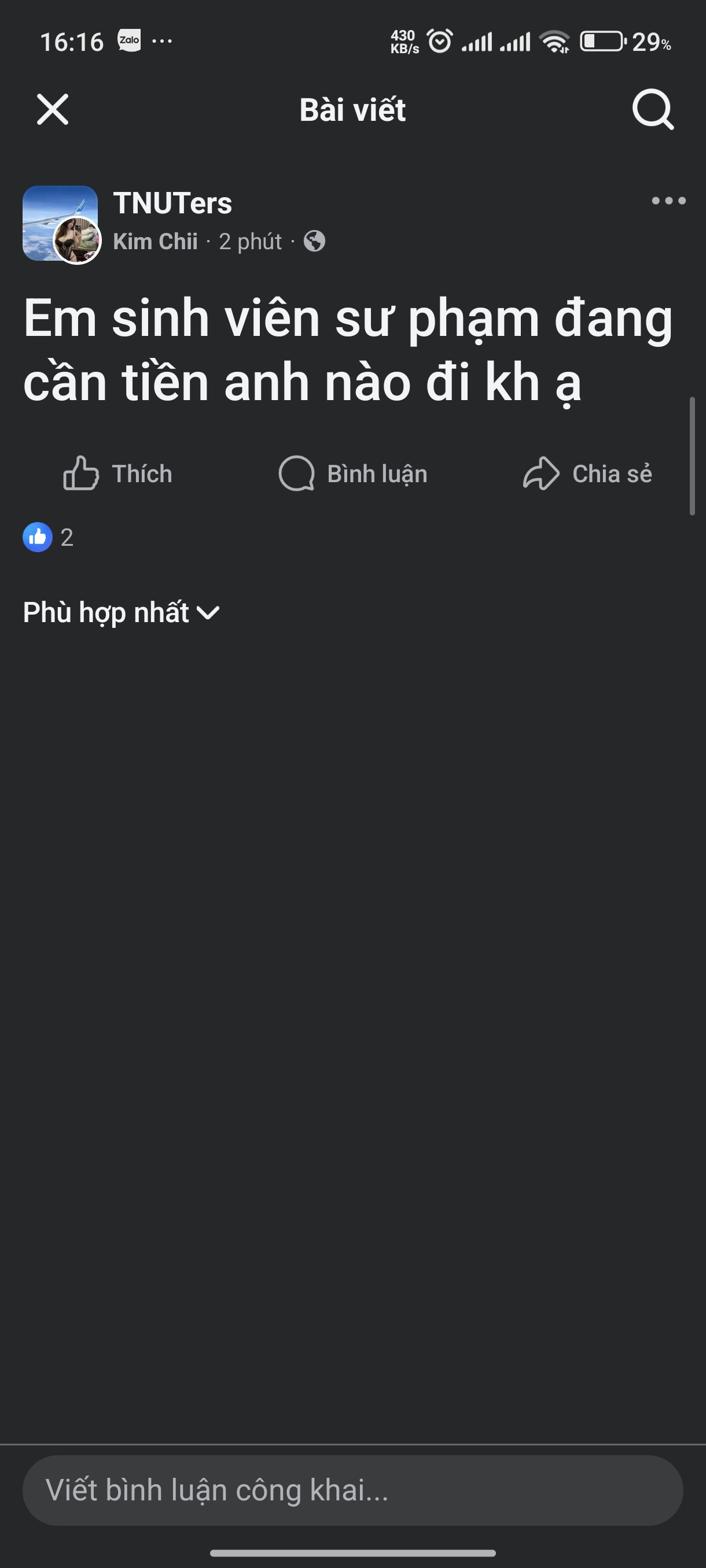 1000001602.jpg