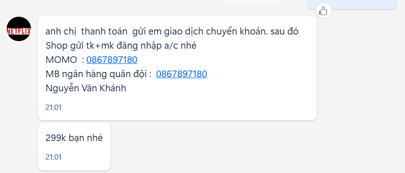 1690786660066.png
