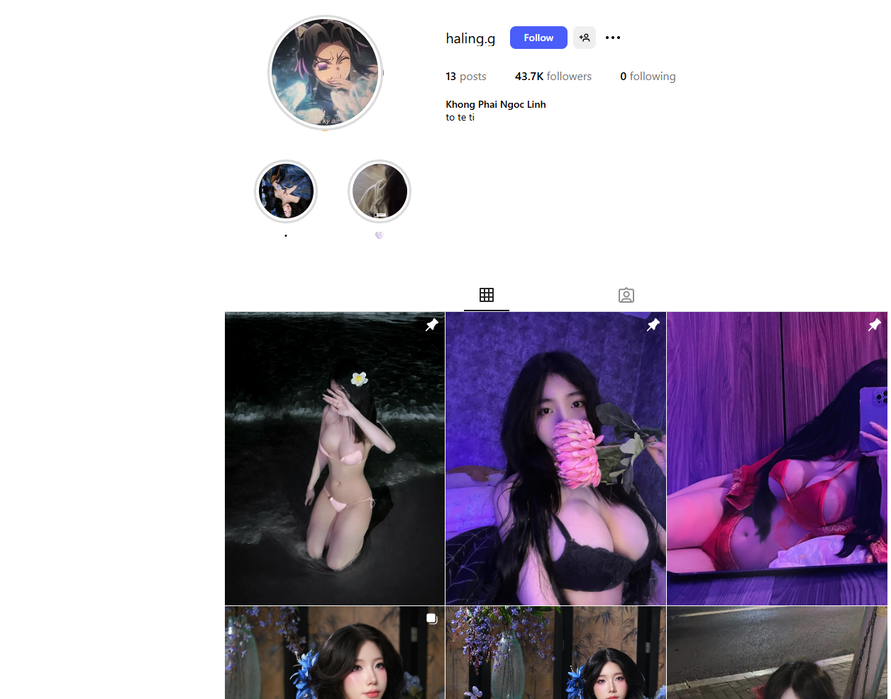 1758636416536.png