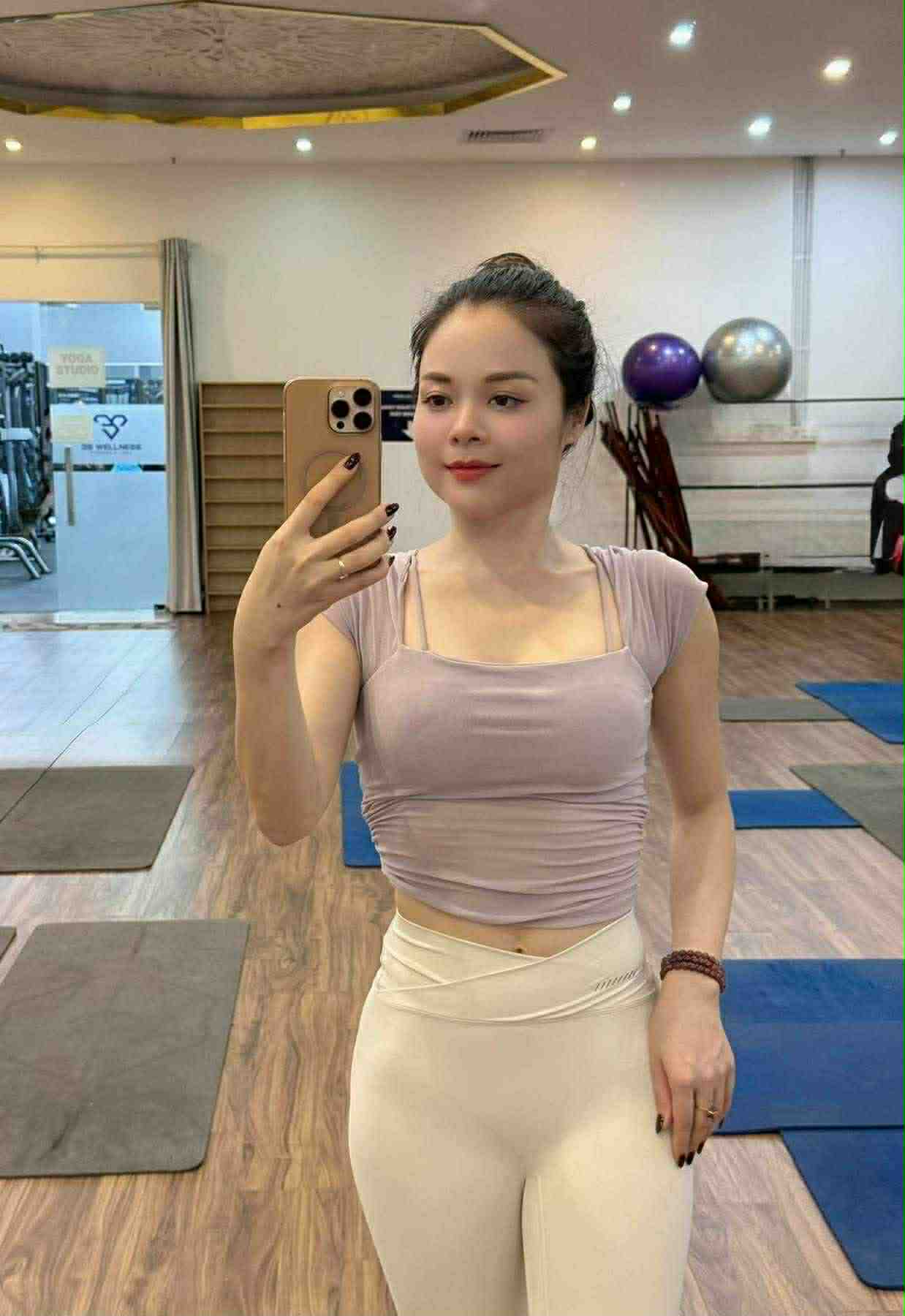 1000017594.jpg