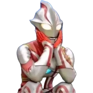 1758652401508.png