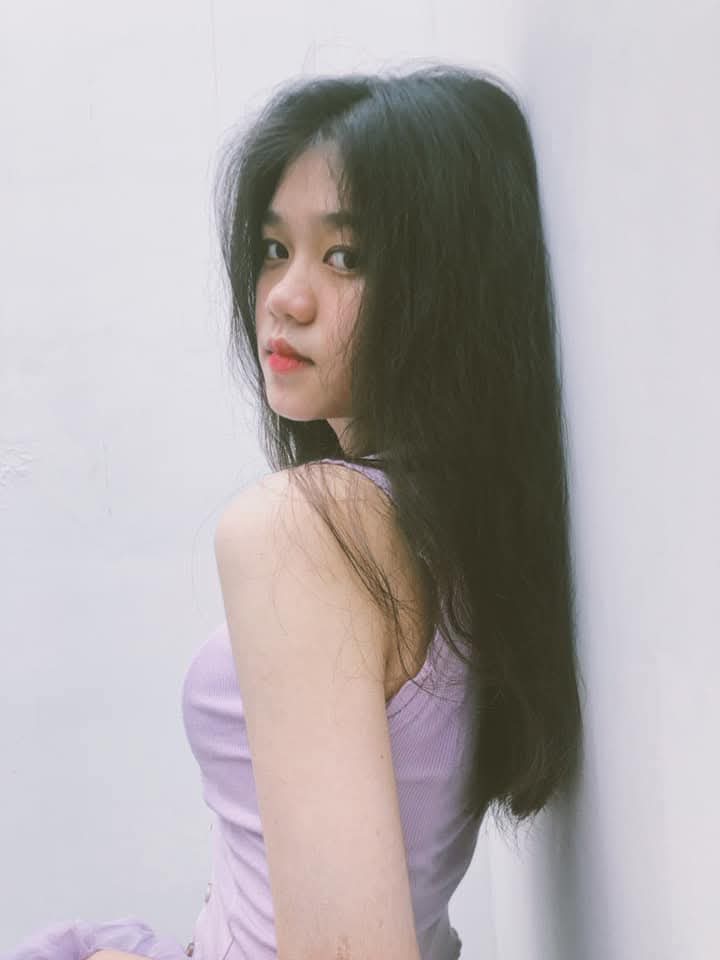 1000021049.jpg