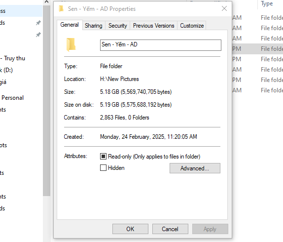 screenshot_1758688992.png