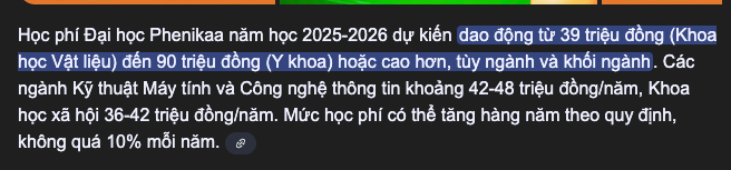 1758694932510.png