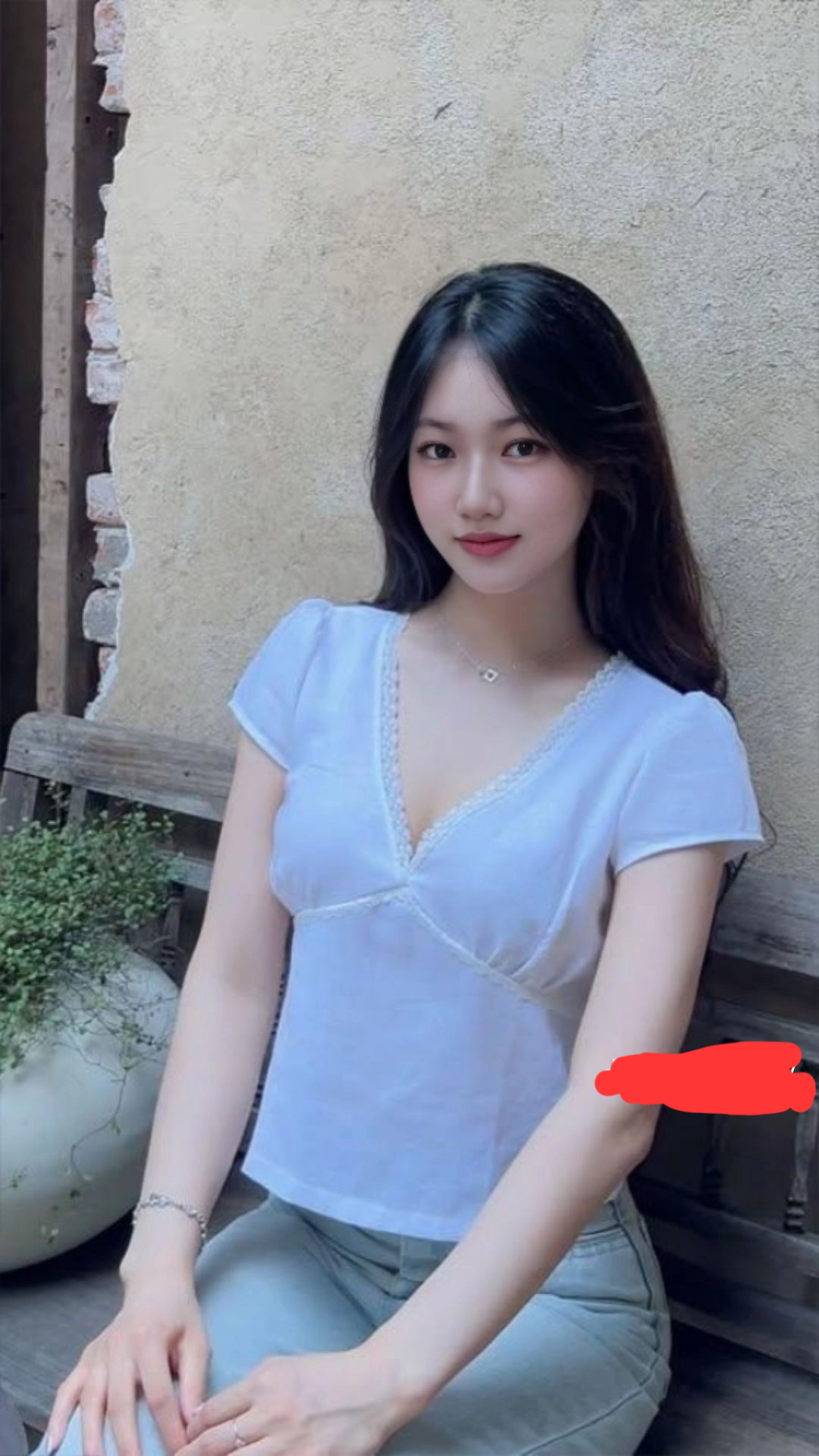 19140638fd8aea45a85e1ddf1f2c886a.png
