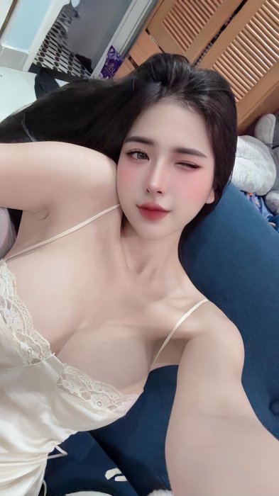 0a4a13ca2c3d8da4c7e72c0bd658e5a2.jpg