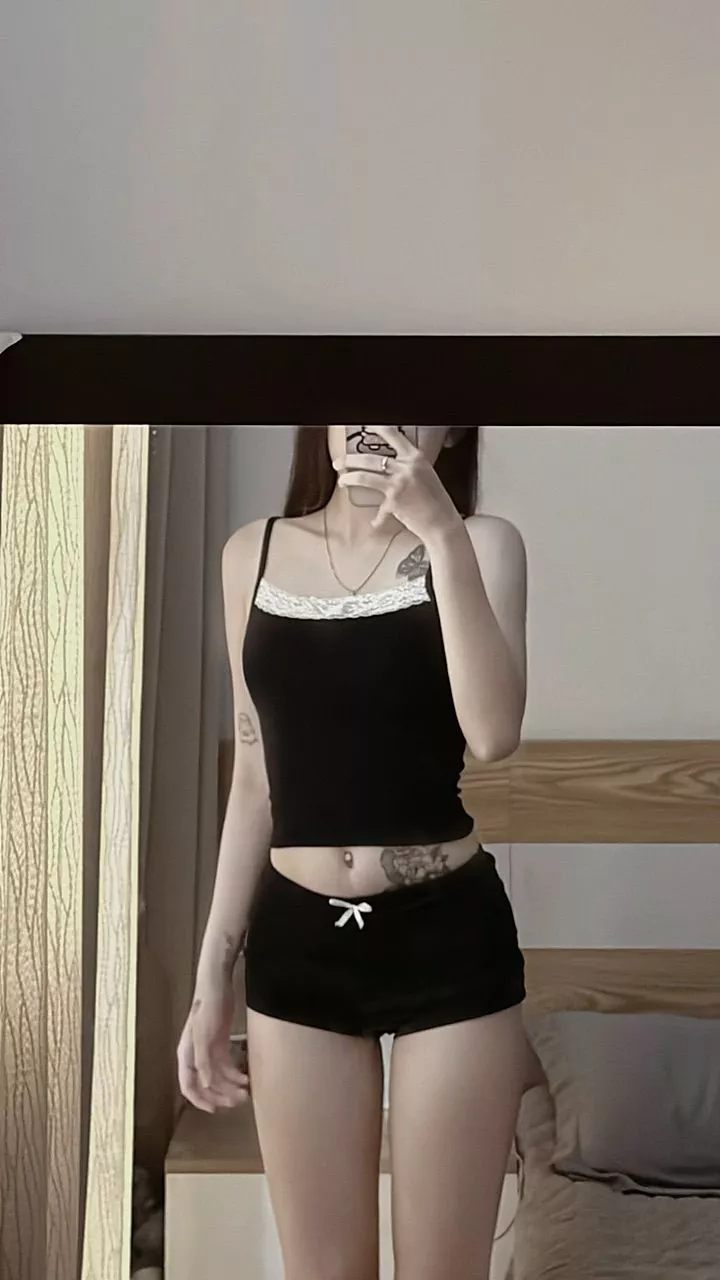 1758735024962.png