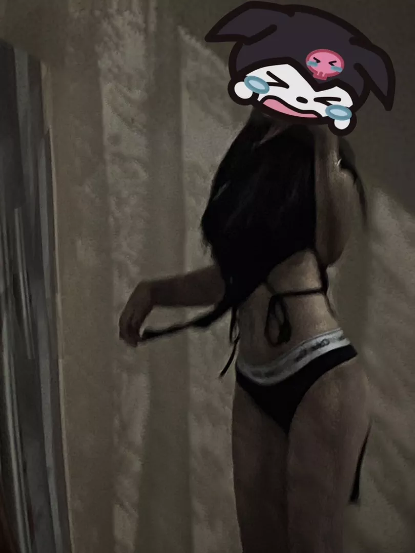 1758737988590.png