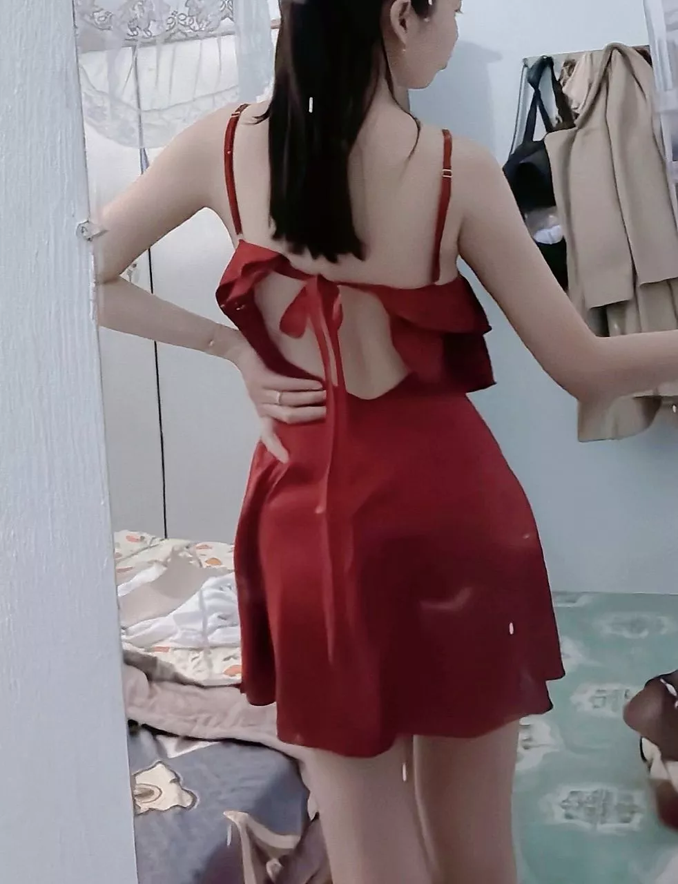 1758740186448.png