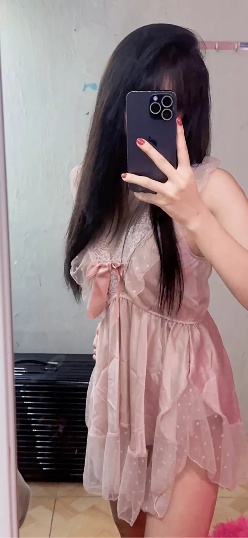 1758741148111.png